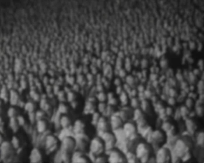 We Are The Voice tickets