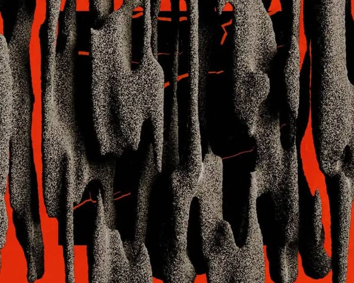 26 Leake Street events