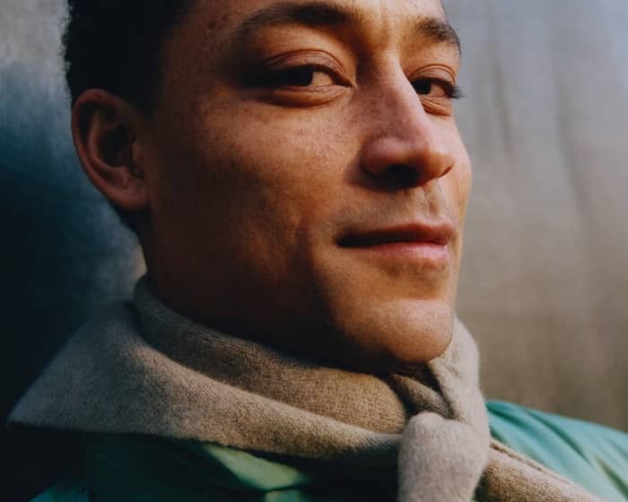 Loyle Carner tickets