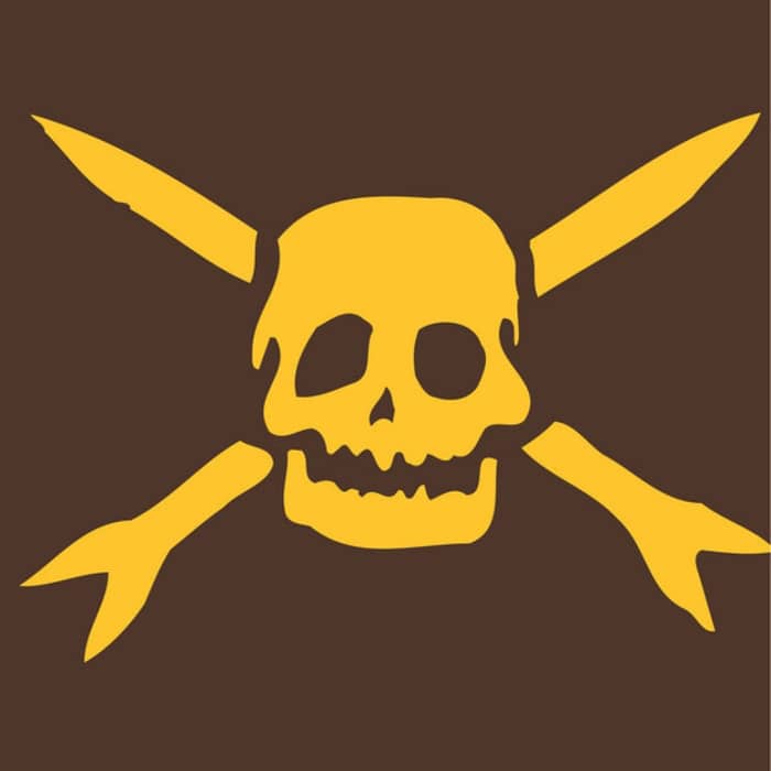 Teenage Bottlerocket tickets