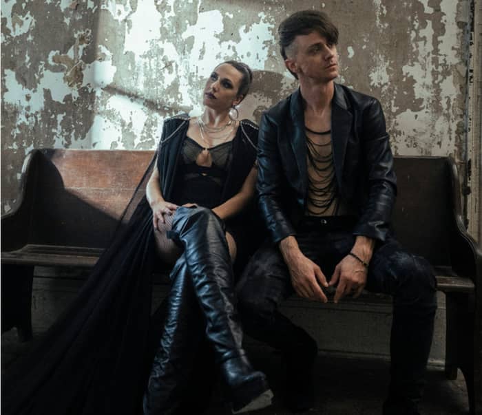 Icon For Hire tickets