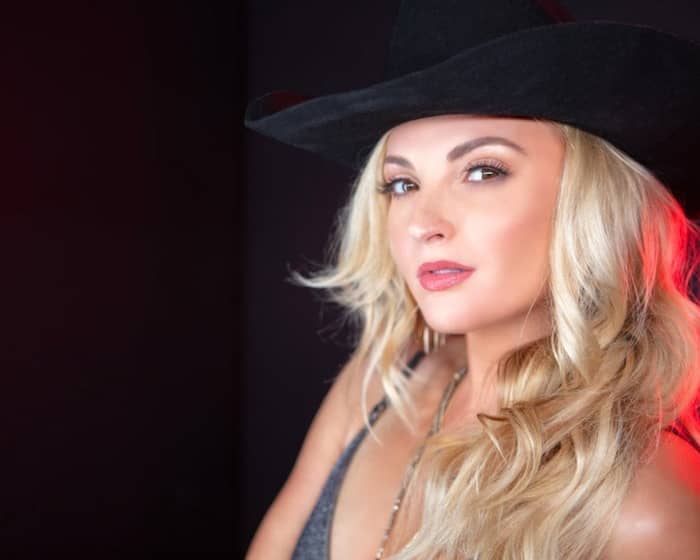 Karen Waldrup tickets