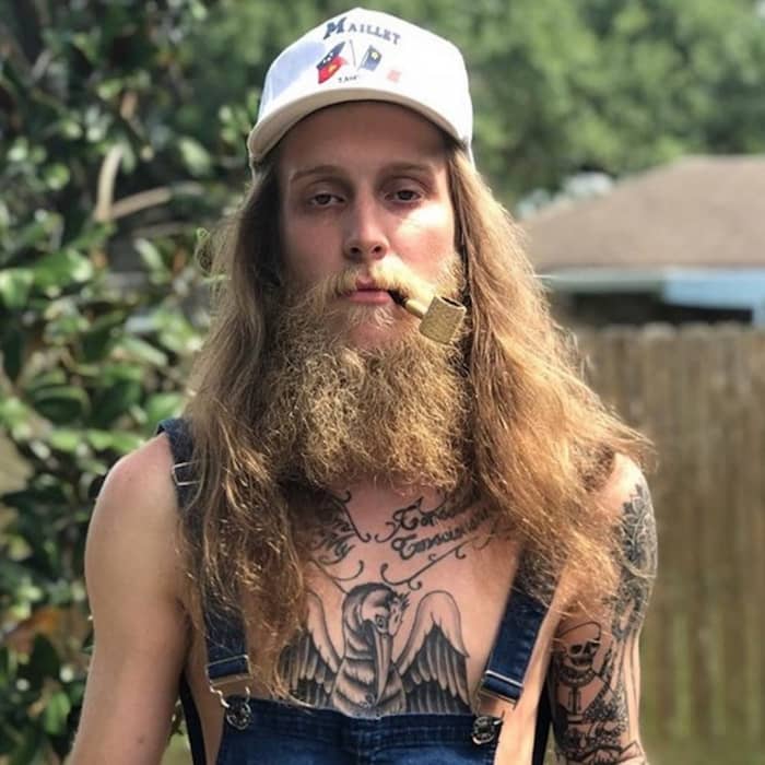 Boogie T cover image