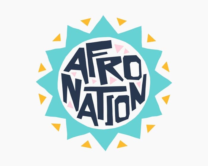 Praia Da Rocha events