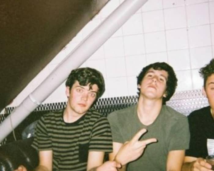 Calgary Folk Music Festival 2025 tickets