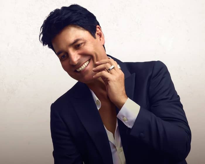 CHAYANNE - Bailemos Orta Vez Tour tickets