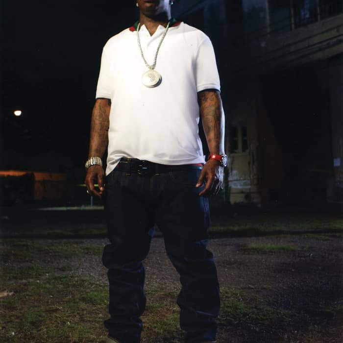 Birdman cover image