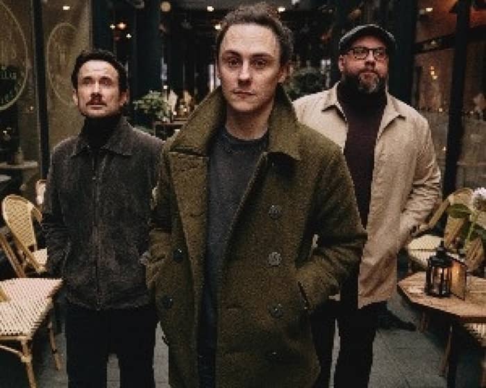 Cardinal Black tickets