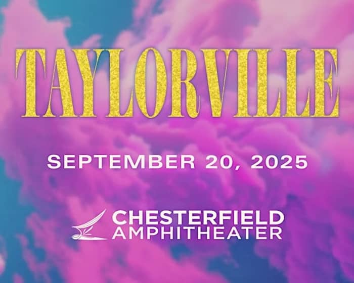 Taylorville - An Unofficial Live Tribute Band tickets