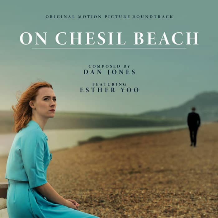 Dan Jones cover image