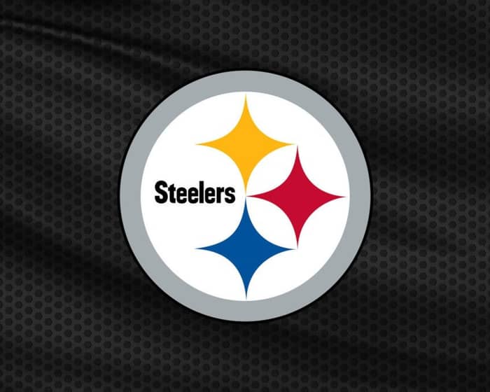 Pittsburgh Steelers vs. Cincinnati Bengals tickets