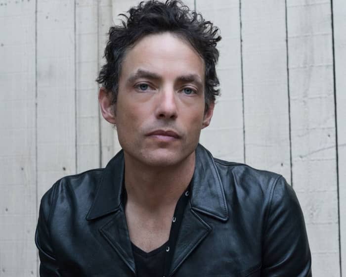 The Wallflowers tickets