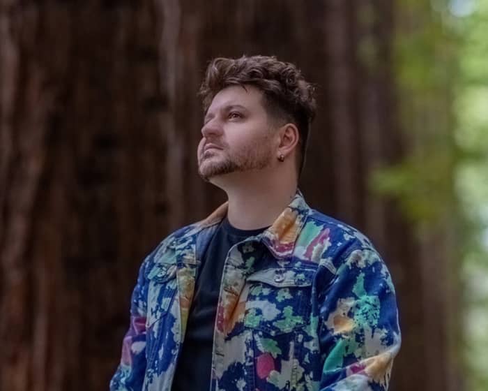 Michelle Buteau tickets