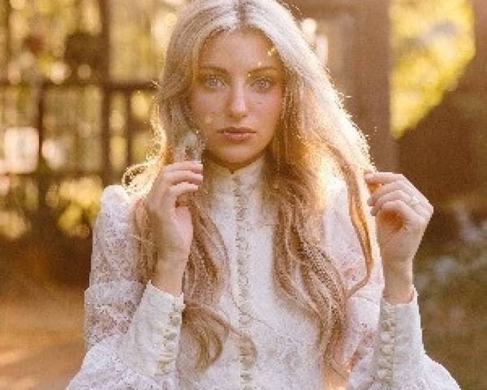 Halle Kearns tickets