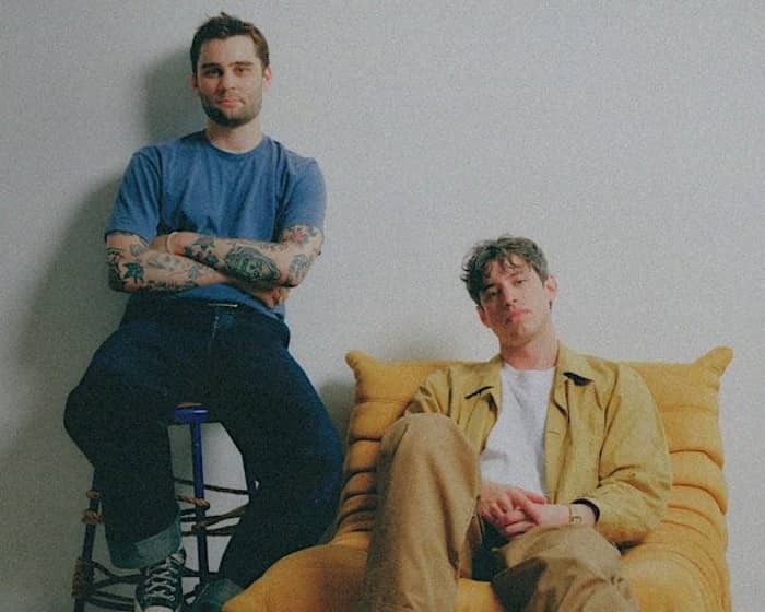 Scrimmage, Fetch Tiger, PS6 tickets