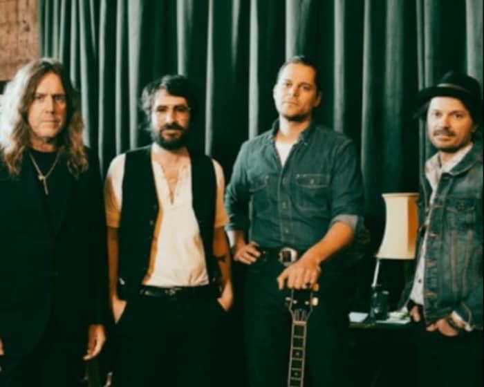 ARC presents Pink Floyd tickets