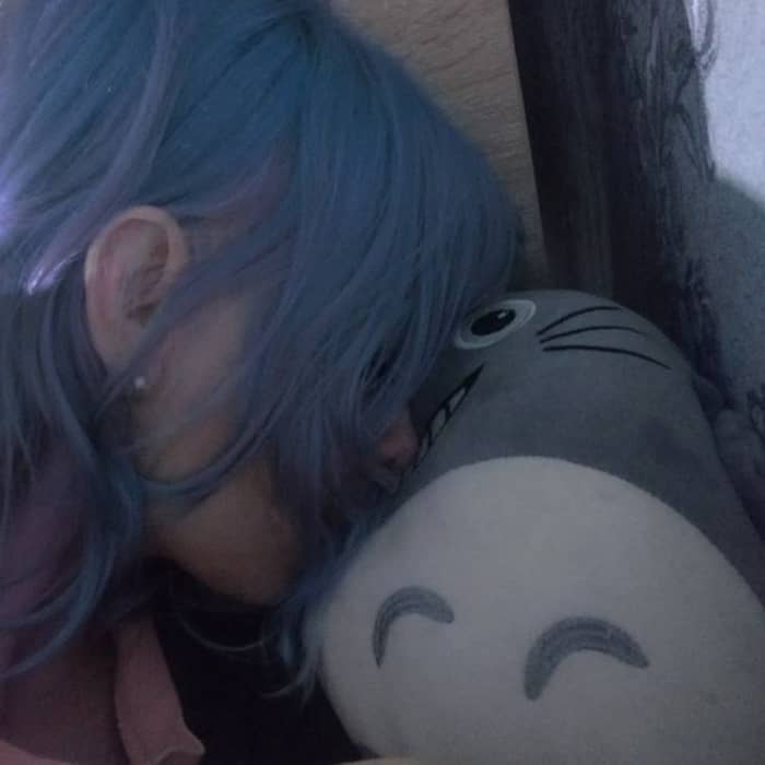 Greg Kurstin cover image