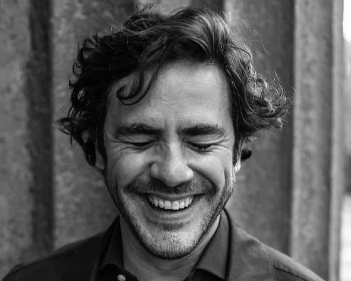 Jack Savoretti tickets