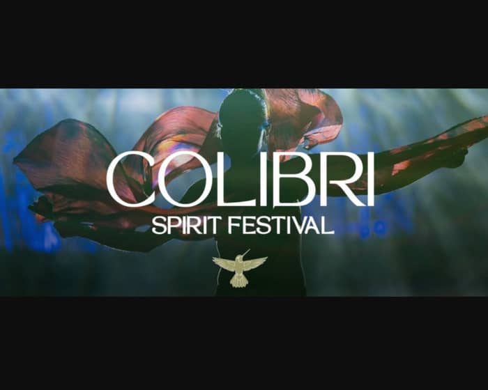 Colibri Farm events