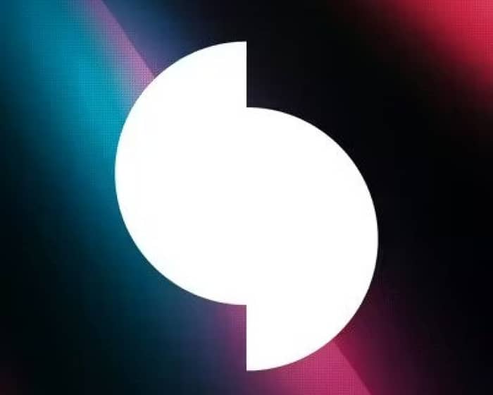 Sankeys Opening Weekend Saturday tickets