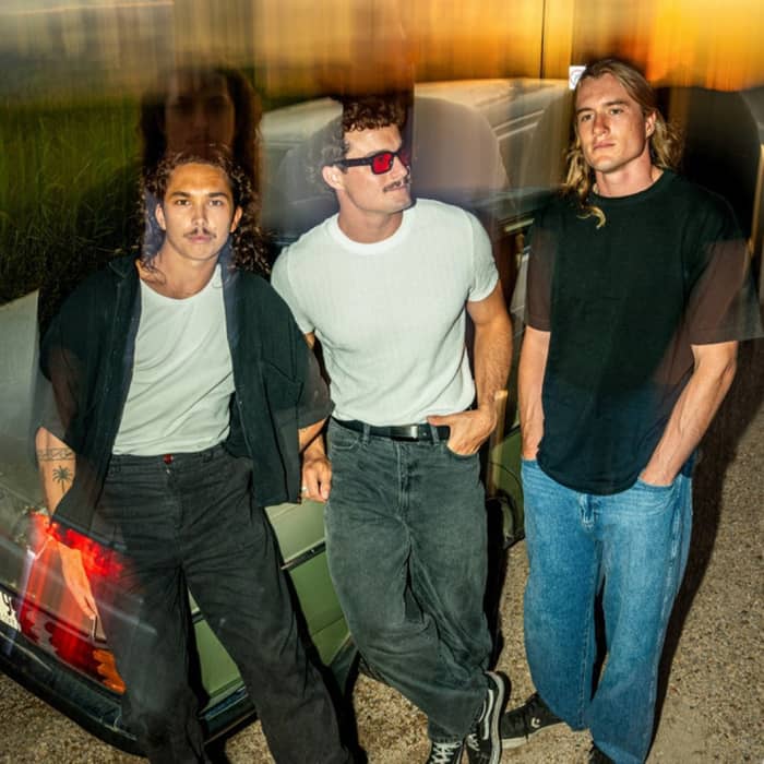 Nana's Pie cover image