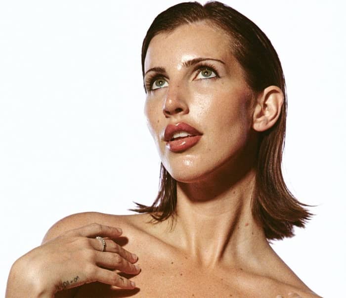 Ella Rosa cover image