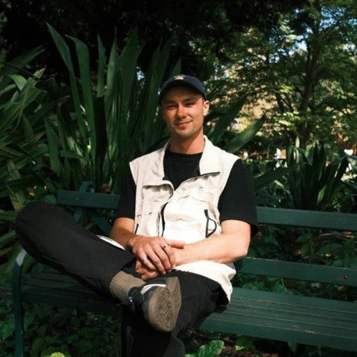 Coda Section cover image