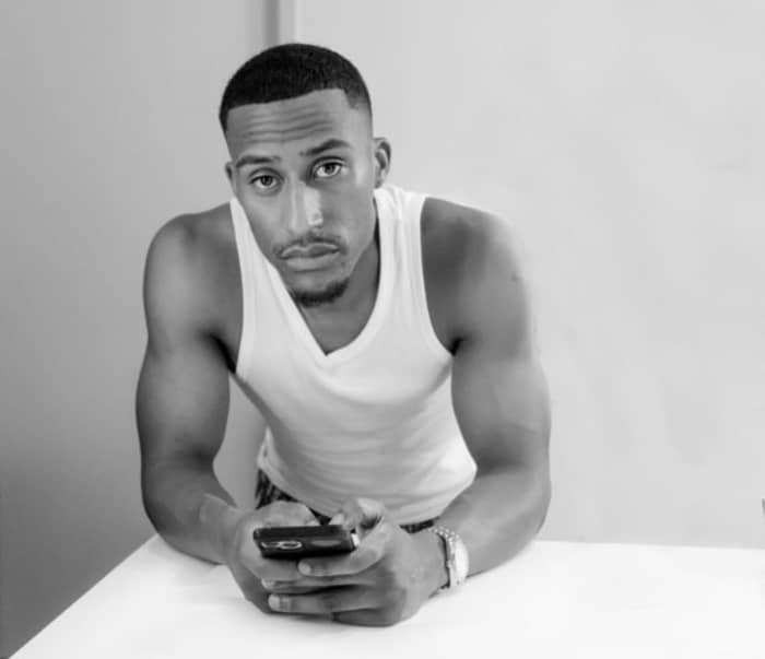 Yung Filly Resurfaces on Social Media Amid Ongoing Legal Battles in Australia