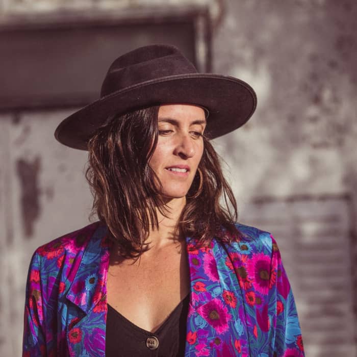 Thornbird cover image