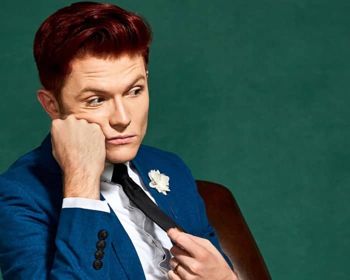 The Studio - Sydney Opera House events