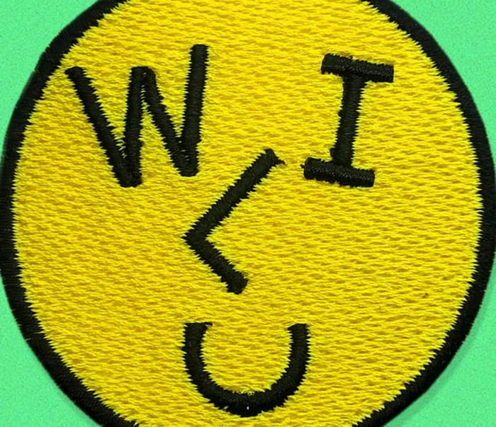 Wilco tickets