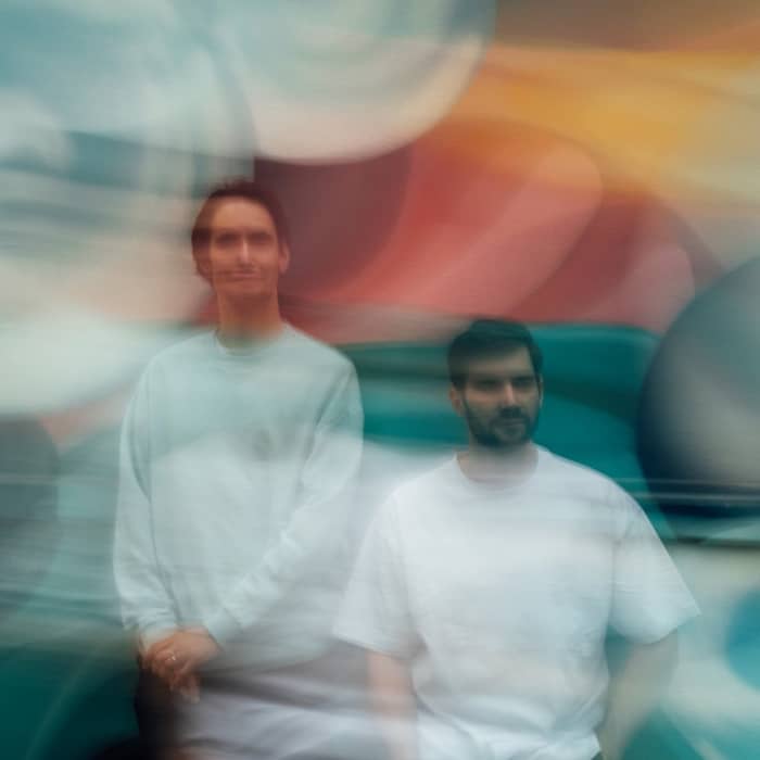 Curt Castle cover image