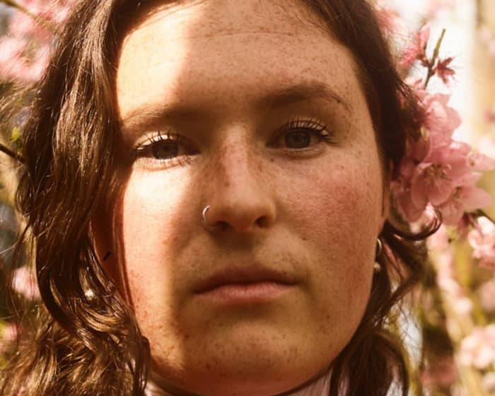 Abbotsford Convent events