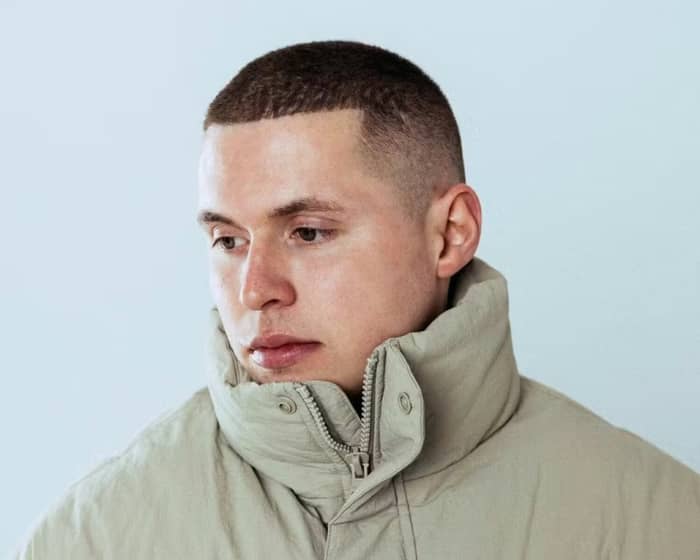 Morgan Seatree tickets