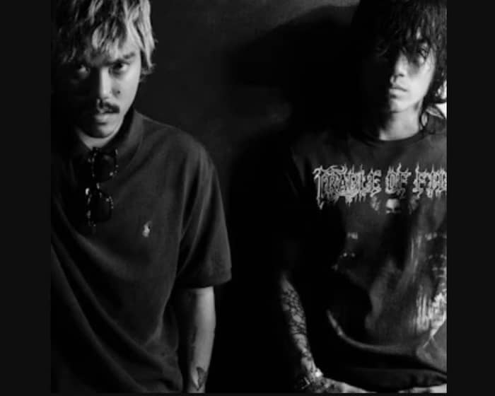 Dream, Ivory tickets