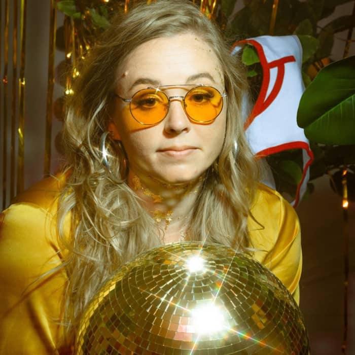 Sir Woman cover image