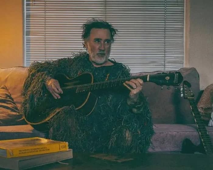 Califone tickets