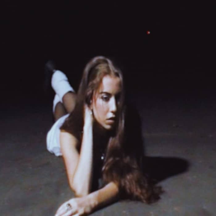 Darcie Haven cover image