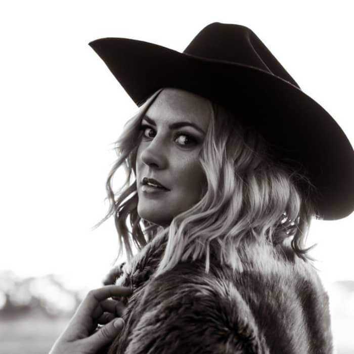 Taylor Moss cover image