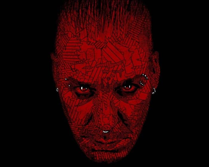 Till Lindemann tickets