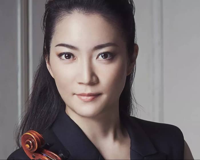 Mozart and Beethoven tickets