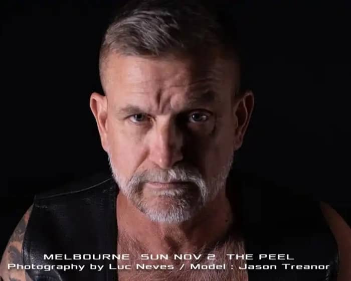 WoofClub - Melbourne Cup W/E tickets