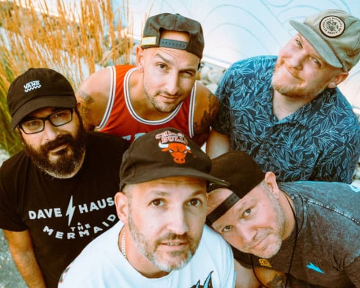 Hit the Lights tickets