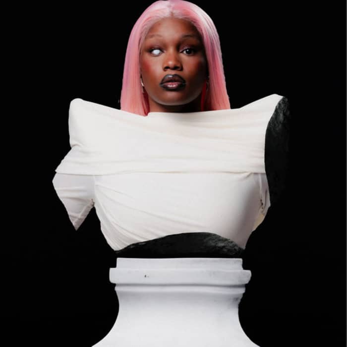 Jujulipps cover image