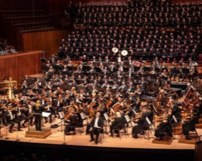 Simone Young tickets