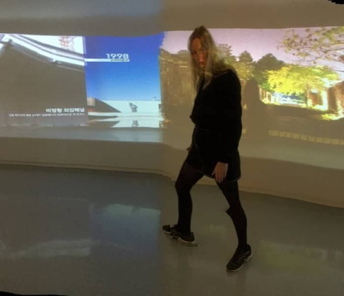 Mama Snake cover image