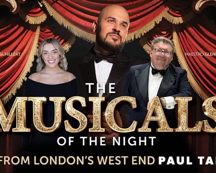 Redcliffe Entertainment Centre events