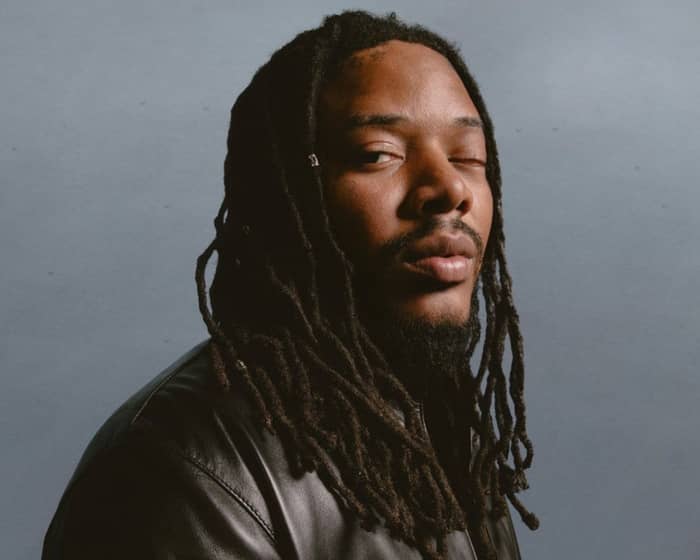 Fetty Wap tickets