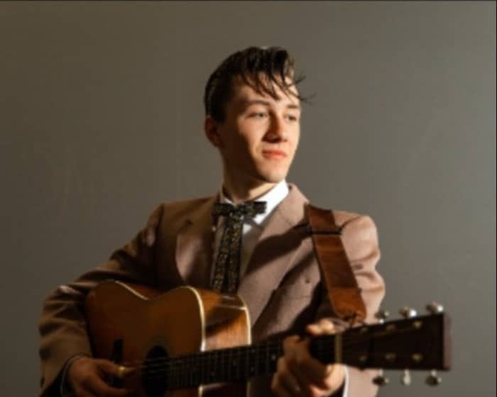 The Castle & Falcon events