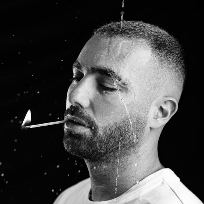 Omer Adam cover image